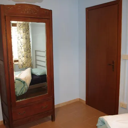 Bed & Breakfast Scola Veja Bruzolo