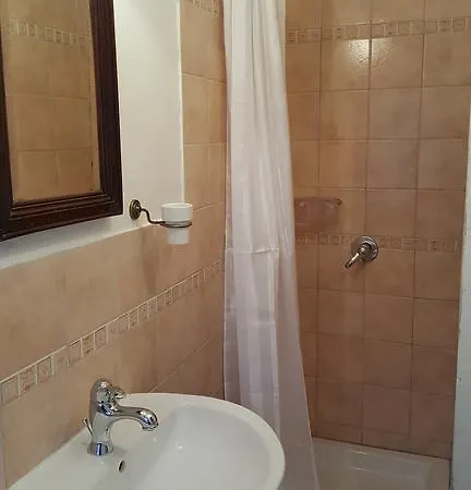 Bed & Breakfast Scola Veja Bruzolo