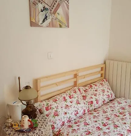 Scola Veja *