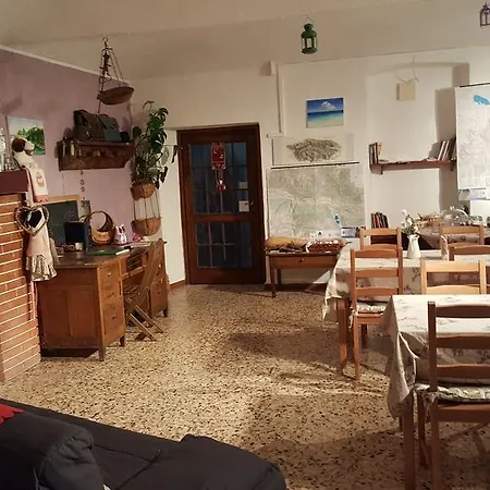 Scola Veja Bruzolo